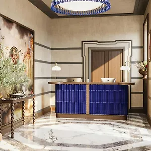 Villa Ermellina Siena, A Tribute Portfolio Hotel Hotel